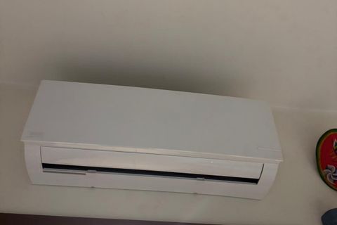 Leilighet i Pescara, Pescara, Pescara - € 162 000 | Ref: A3465 - foto 11