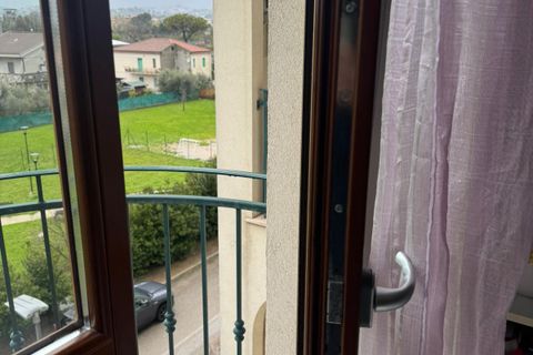 Leilighet i Pescara, Pescara, Pescara - € 162 000 | Ref: A3465 - foto 14