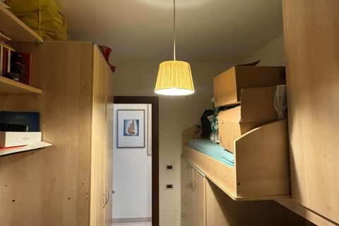 Leilighet i Pescara, Pescara, Pescara - € 162 000 | Ref: A3465 - foto 9