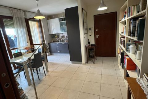 Leilighet i Pescara, Pescara, Pescara - € 162 000 | Ref: A3465 - foto 15