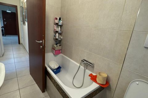 Leilighet i Pescara, Pescara, Pescara - € 162 000 | Ref: A3465 - foto 16