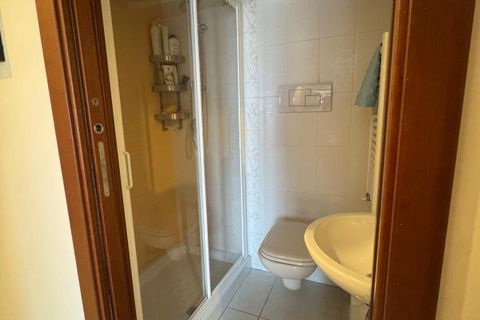 Leilighet i Pescara, Pescara, Pescara - € 162 000 | Ref: A3465 - foto 17