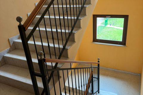 Leilighet i Pescara, Pescara, Pescara - € 162 000 | Ref: A3465 - foto 18