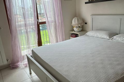 Leilighet i Pescara, Pescara, Pescara - € 162 000 | Ref: A3465 - foto 19