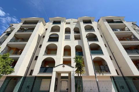 Leilighet i Pescara, Pescara, Pescara - € 162 000 | Ref: A3465 - foto 2