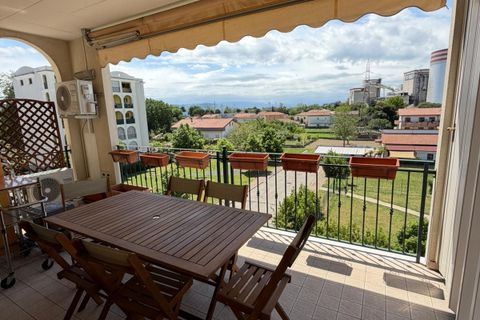 Leilighet i Pescara, Pescara, Pescara - € 162 000 | Ref: A3465 - foto 21