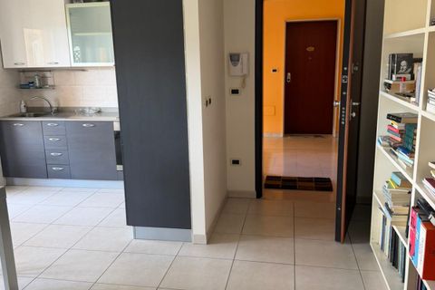 Leilighet i Pescara, Pescara, Pescara - € 162 000 | Ref: A3465 - foto 24