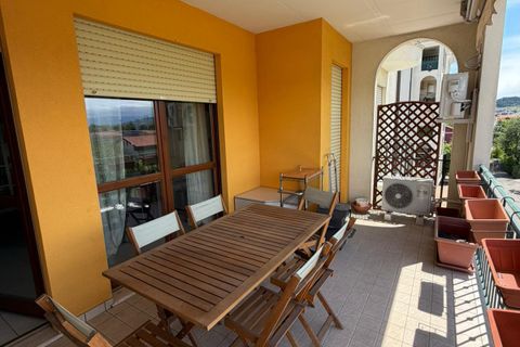 Leilighet i Pescara, Pescara, Pescara - € 162 000 | Ref: A3465 - foto 25