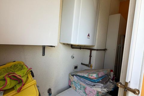 Leilighet i Pescara, Pescara, Pescara - € 162 000 | Ref: A3465 - foto 26
