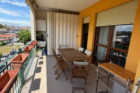 Leilighet i Pescara, Pescara, Pescara - € 162 000 | Ref: A3465 - foto 23