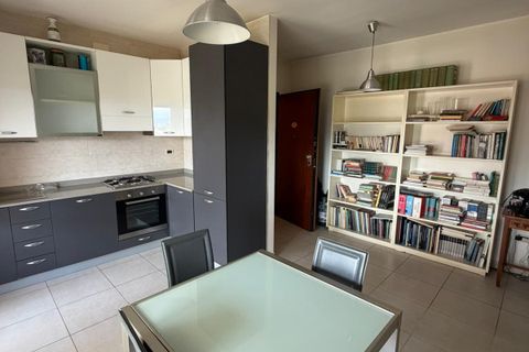 Leilighet i Pescara, Pescara, Pescara - € 162 000 | Ref: A3465 - foto 27