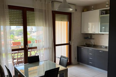 Leilighet i Pescara, Pescara, Pescara - € 162 000 | Ref: A3465 - foto 28