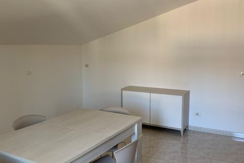 Leilighet i Pescara, Pescara, Pescara - € 119 900 | Ref: A2221 - foto 2