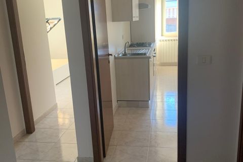 Leilighet i Pescara, Pescara, Pescara - € 119 900 | Ref: A2221 - foto 3