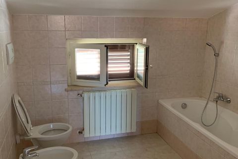 Leilighet i Pescara, Pescara, Pescara - € 119 900 | Ref: A2221 - foto 4