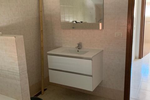 Leilighet i Pescara, Pescara, Pescara - € 119 900 | Ref: A2221 - foto 5