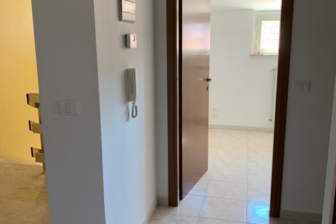 Leilighet i Pescara, Pescara, Pescara - € 119 900 | Ref: A2221 - foto 6