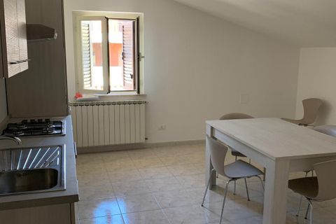 Leilighet i Pescara, Pescara, Pescara - € 119 900 | Ref: A2221 - foto 7