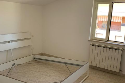 Leilighet i Pescara, Pescara, Pescara - € 119 900 | Ref: A2221 - foto 8