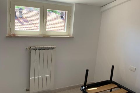Leilighet i Pescara, Pescara, Pescara - € 119 900 | Ref: A2221 - foto 9