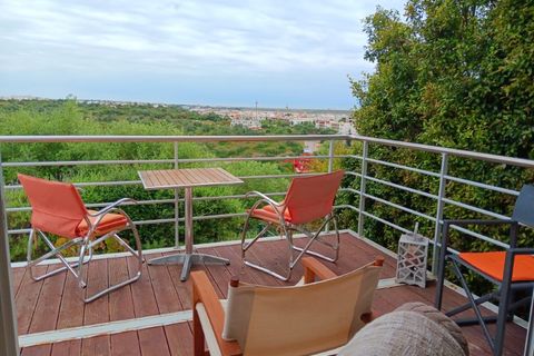 Villa i Tavira, Faro, Tavira - € 690.000 | Ref: 588MR - foto 2