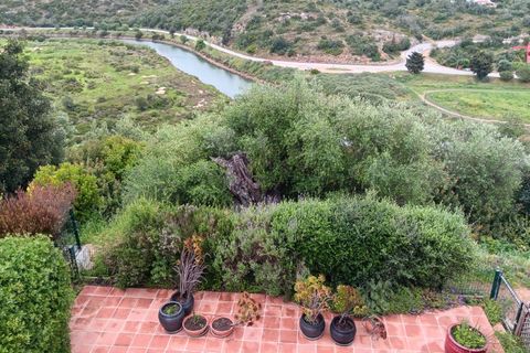 Villa i Tavira, Faro, Tavira - € 690.000 | Ref: 588MR - foto 7