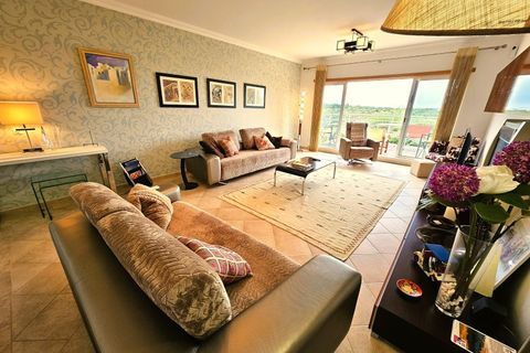Villa i Tavira, Faro, Tavira - € 690.000 | Ref: 588MR - foto 5