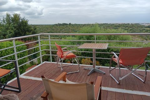 Villa i Tavira, Faro, Tavira - € 690.000 | Ref: 588MR - foto 6