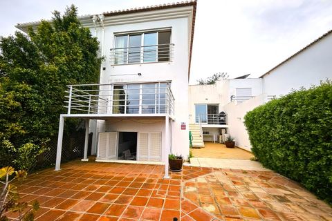 Villa i Tavira, Faro, Tavira - € 690.000 | Ref: 588MR - foto 8