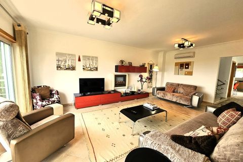 Villa i Tavira, Faro, Tavira - € 690.000 | Ref: 588MR - foto 4