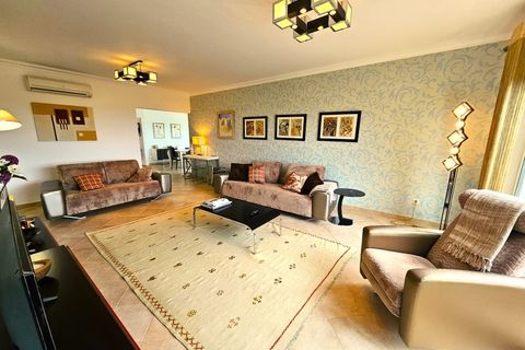 Villa i Tavira, Faro, Tavira - € 690.000 | Ref: 588MR - foto 9