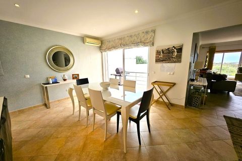 Villa i Tavira, Faro, Tavira - € 690.000 | Ref: 588MR - foto 10