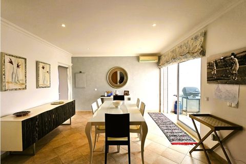 Villa i Tavira, Faro, Tavira - € 690.000 | Ref: 588MR - foto 11