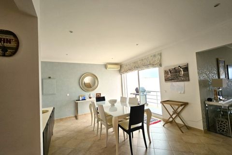 Villa i Tavira, Faro, Tavira - € 690.000 | Ref: 588MR - foto 12