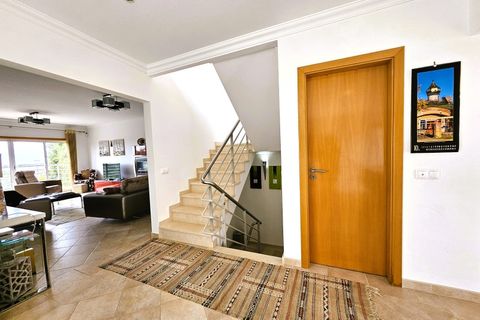 Villa i Tavira, Faro, Tavira - € 690.000 | Ref: 588MR - foto 13