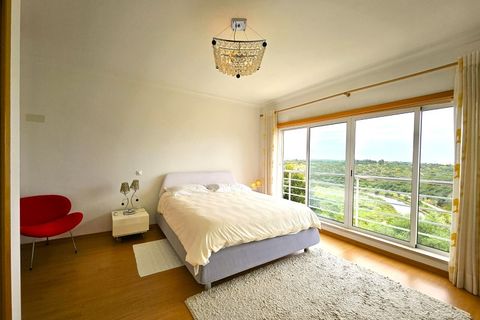 Villa i Tavira, Faro, Tavira - € 690.000 | Ref: 588MR - foto 3