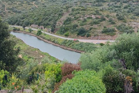 Villa i Tavira, Faro, Tavira - € 690.000 | Ref: 588MR - foto 1