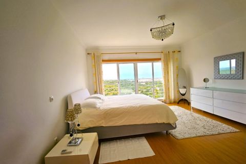 Villa i Tavira, Faro, Tavira - € 690.000 | Ref: 588MR - foto 15