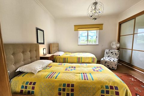 Villa i Tavira, Faro, Tavira - € 690.000 | Ref: 588MR - foto 16