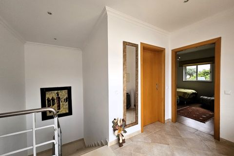 Villa i Tavira, Faro, Tavira - € 690.000 | Ref: 588MR - foto 19