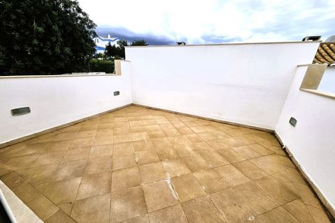 Villa i Tavira, Faro, Tavira - € 690.000 | Ref: 588MR - foto 20