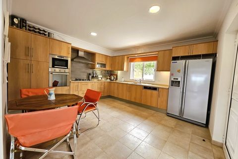 Villa i Tavira, Faro, Tavira - € 690.000 | Ref: 588MR - foto 21