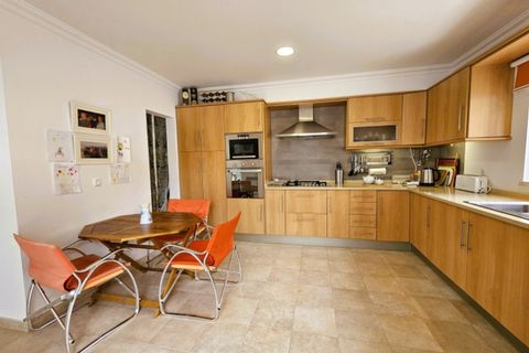 Villa i Tavira, Faro, Tavira - € 690.000 | Ref: 588MR - foto 23