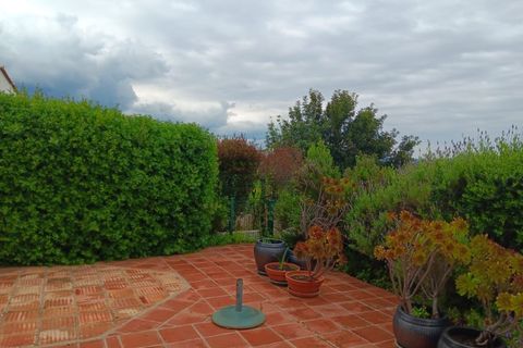 Villa i Tavira, Faro, Tavira - € 690.000 | Ref: 588MR - foto 24