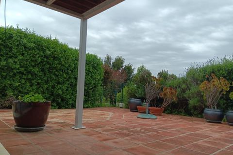 Villa i Tavira, Faro, Tavira - € 690.000 | Ref: 588MR - foto 25
