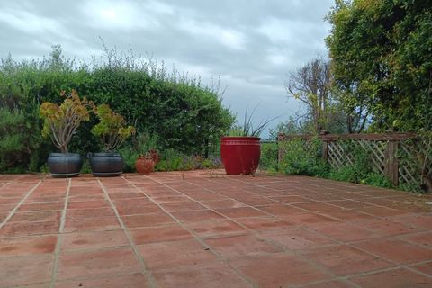 Villa i Tavira, Faro, Tavira - € 690.000 | Ref: 588MR - foto 26