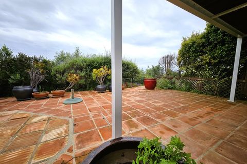 Villa i Tavira, Faro, Tavira - € 690.000 | Ref: 588MR - foto 27