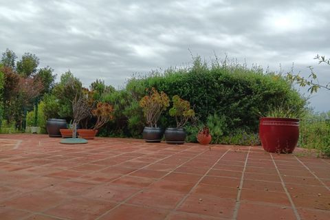 Villa i Tavira, Faro, Tavira - € 690.000 | Ref: 588MR - foto 28