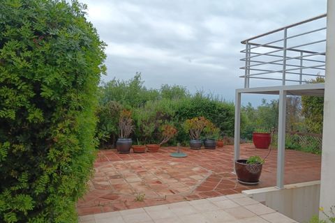 Villa i Tavira, Faro, Tavira - € 690.000 | Ref: 588MR - foto 29