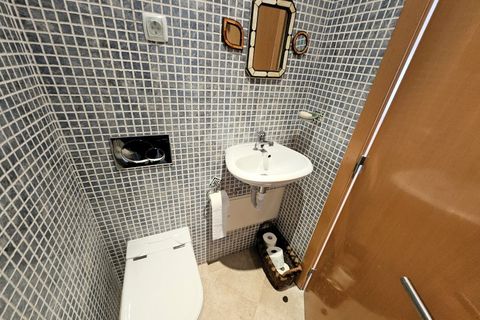 Villa i Tavira, Faro, Tavira - € 690.000 | Ref: 588MR - foto 30